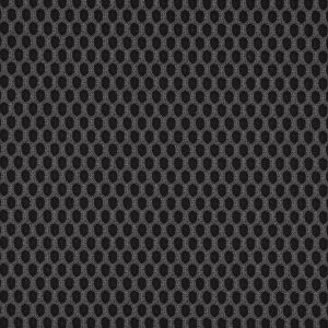 E2194-60017 Interglobe Wool2, wollen meubelstof