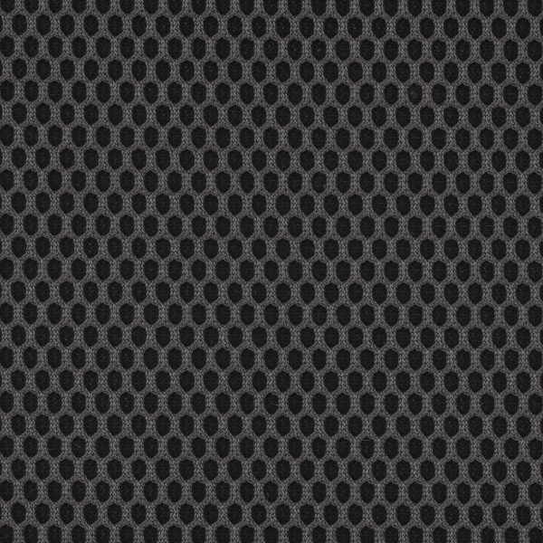 E2194-60017 Interglobe Wool2, wollen meubelstof