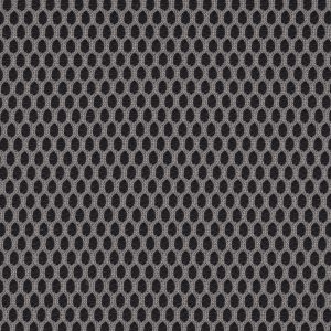 E2194-60017 Interglobe Wool2, wollen meubelstof