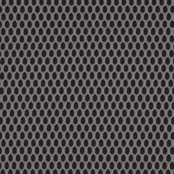 E2194-60017 Interglobe Wool2, wollen meubelstof