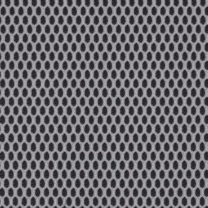 E2194-60017 Interglobe Wool2, wollen meubelstof
