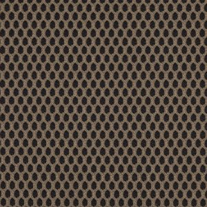 E2194-60017 Interglobe Wool2, wollen meubelstof