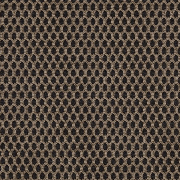 E2194-60017 Interglobe Wool2, wollen meubelstof