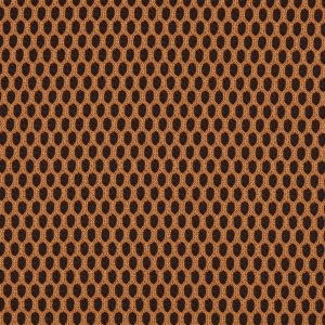 E2194-60017 Interglobe Wool2, wollen meubelstof