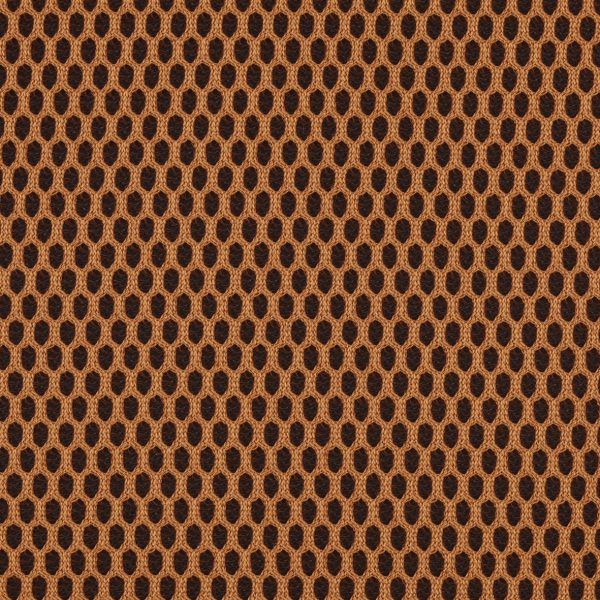 E2194-60017 Interglobe Wool2, wollen meubelstof