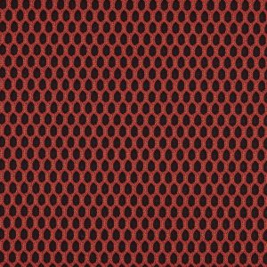 E2194-60017 Interglobe Wool2, wollen meubelstof