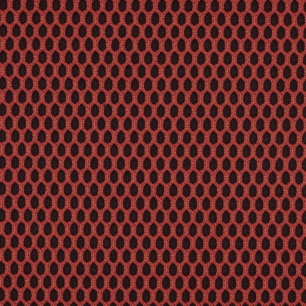 E2194-60017 Interglobe Wool2, wollen meubelstof