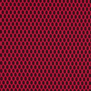 E2194-60017 Interglobe Wool2, wollen meubelstof