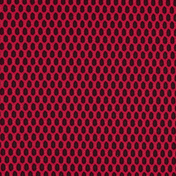 E2194-60017 Interglobe Wool2, wollen meubelstof
