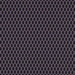 E2194-60017 Interglobe Wool2, wollen meubelstof