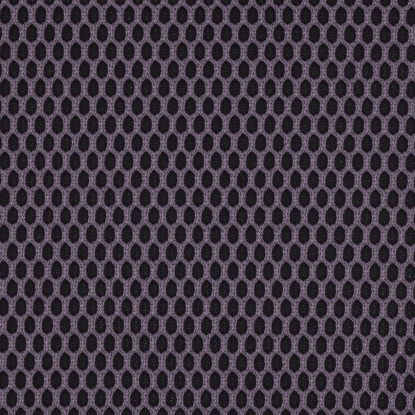 E2194-60017 Interglobe Wool2, wollen meubelstof
