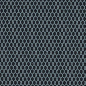 E2194-60017 Interglobe Wool2, wollen meubelstof