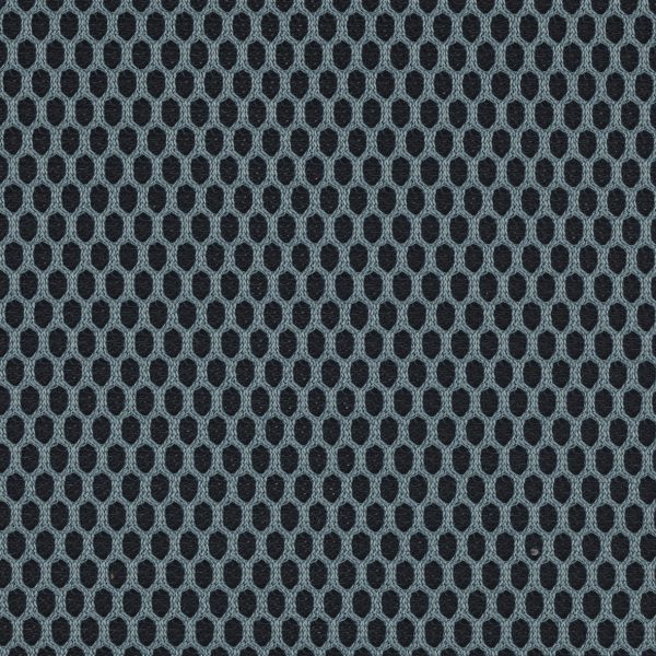 E2194-60017 Interglobe Wool2, wollen meubelstof
