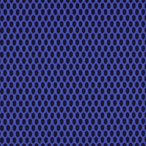 E2194-60017 Interglobe Wool2, wollen meubelstof