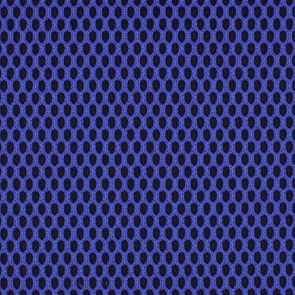 E2194-60017 Interglobe Wool2, wollen meubelstof