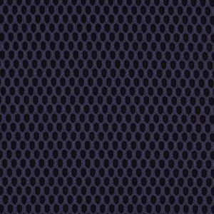 E2194-60017 Interglobe Wool2, wollen meubelstof