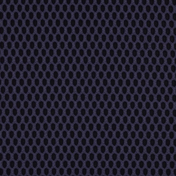 E2194-60017 Interglobe Wool2, wollen meubelstof