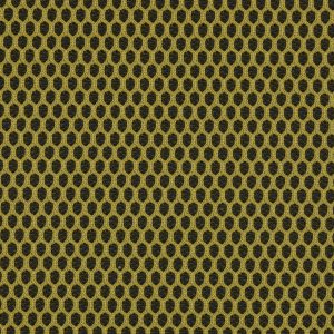 E2194-60017 Interglobe Wool2, wollen meubelstof
