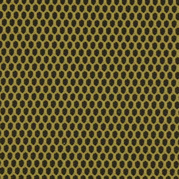 E2194-60017 Interglobe Wool2, wollen meubelstof