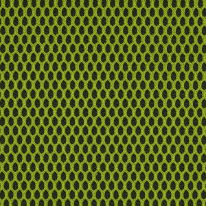 E2194-60017 Interglobe Wool2, wollen meubelstof