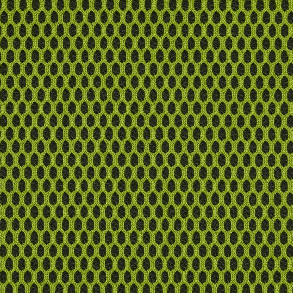 E2194-60017 Interglobe Wool2, wollen meubelstof