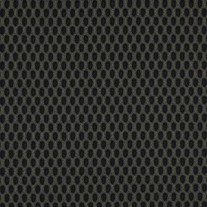 E2194-60017 Interglobe Wool2, wollen meubelstof