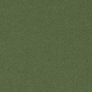 E2194-60017 Interglobe Wool2, wollen meubelstof