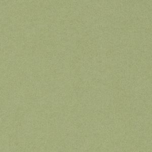 E2194-60017 Interglobe Wool2, wollen meubelstof