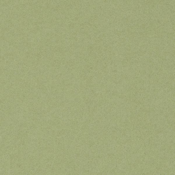 E2194-60017 Interglobe Wool2, wollen meubelstof