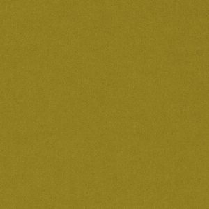E2194-60017 Interglobe Wool2, wollen meubelstof