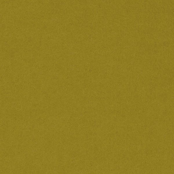 E2194-60017 Interglobe Wool2, wollen meubelstof