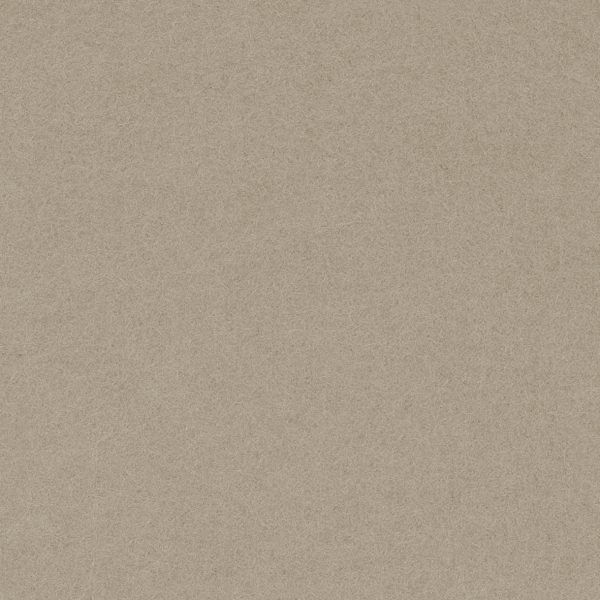 E2194-60017 Interglobe Wool2, wollen meubelstof