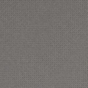 E2194-60017 Interglobe Wool2, wollen meubelstof
