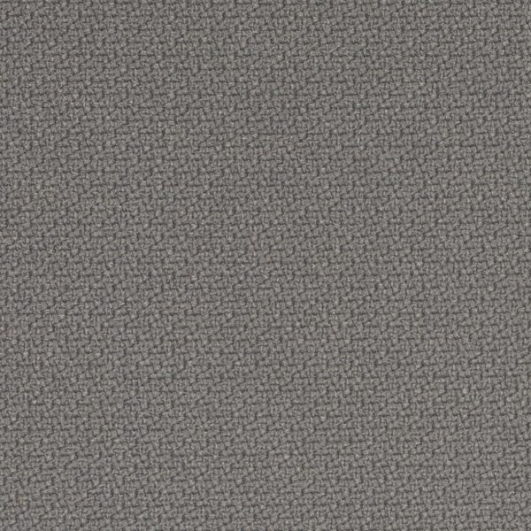 E2194-60017 Interglobe Wool2, wollen meubelstof