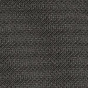 E2194-60017 Interglobe Wool2, wollen meubelstof