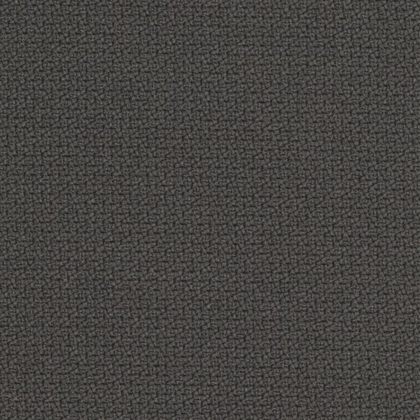 Step FR E6611-60089, Step CS is uniek in zowel textuur als prestatie. | Effabrics.nl