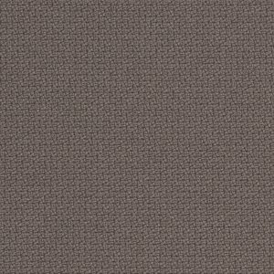E2194-60017 Interglobe Wool2, wollen meubelstof