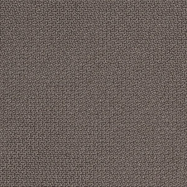 E2194-60017 Interglobe Wool2, wollen meubelstof