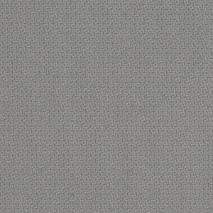 E2194-60017 Interglobe Wool2, wollen meubelstof