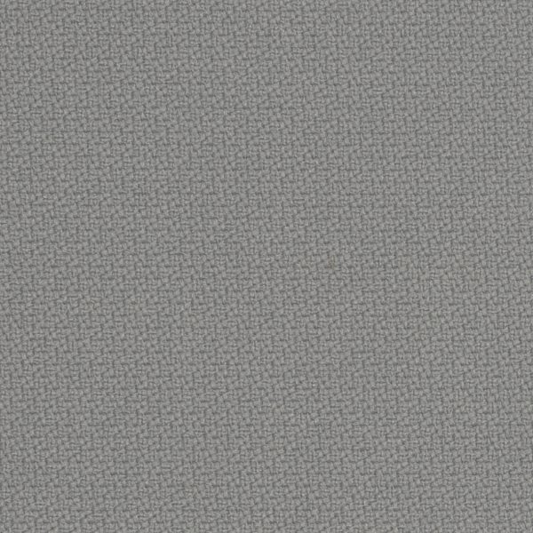 E2194-60017 Interglobe Wool2, wollen meubelstof