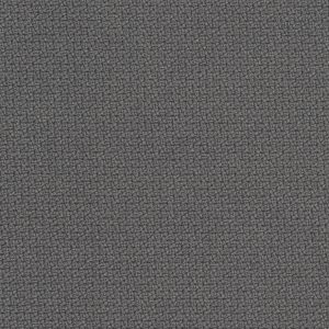 E2194-60017 Interglobe Wool2, wollen meubelstof