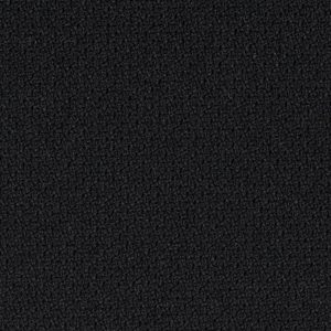 E2194-60017 Interglobe Wool2, wollen meubelstof