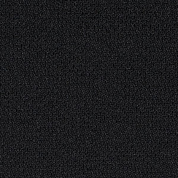 E2194-60017 Interglobe Wool2, wollen meubelstof