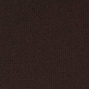 E2194-60017 Interglobe Wool2, wollen meubelstof