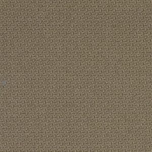E2194-60017 Interglobe Wool2, wollen meubelstof