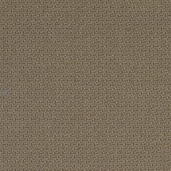 E2194-60017 Interglobe Wool2, wollen meubelstof