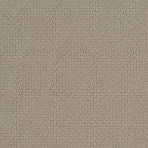 E2194-60017 Interglobe Wool2, wollen meubelstof