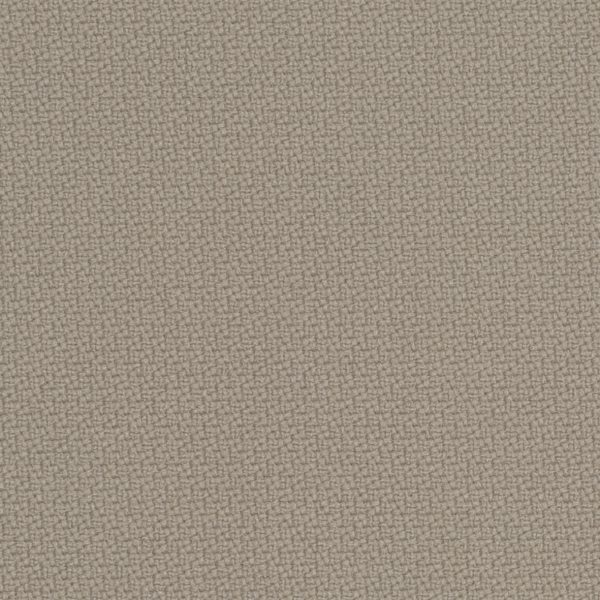 E2194-60017 Interglobe Wool2, wollen meubelstof