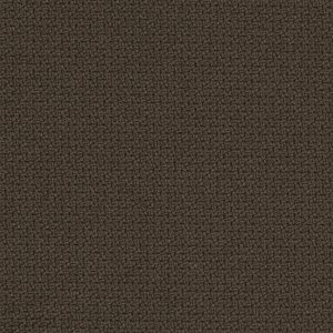 E2194-60017 Interglobe Wool2, wollen meubelstof