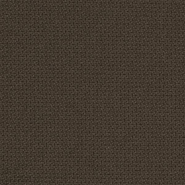 E2194-60017 Interglobe Wool2, wollen meubelstof